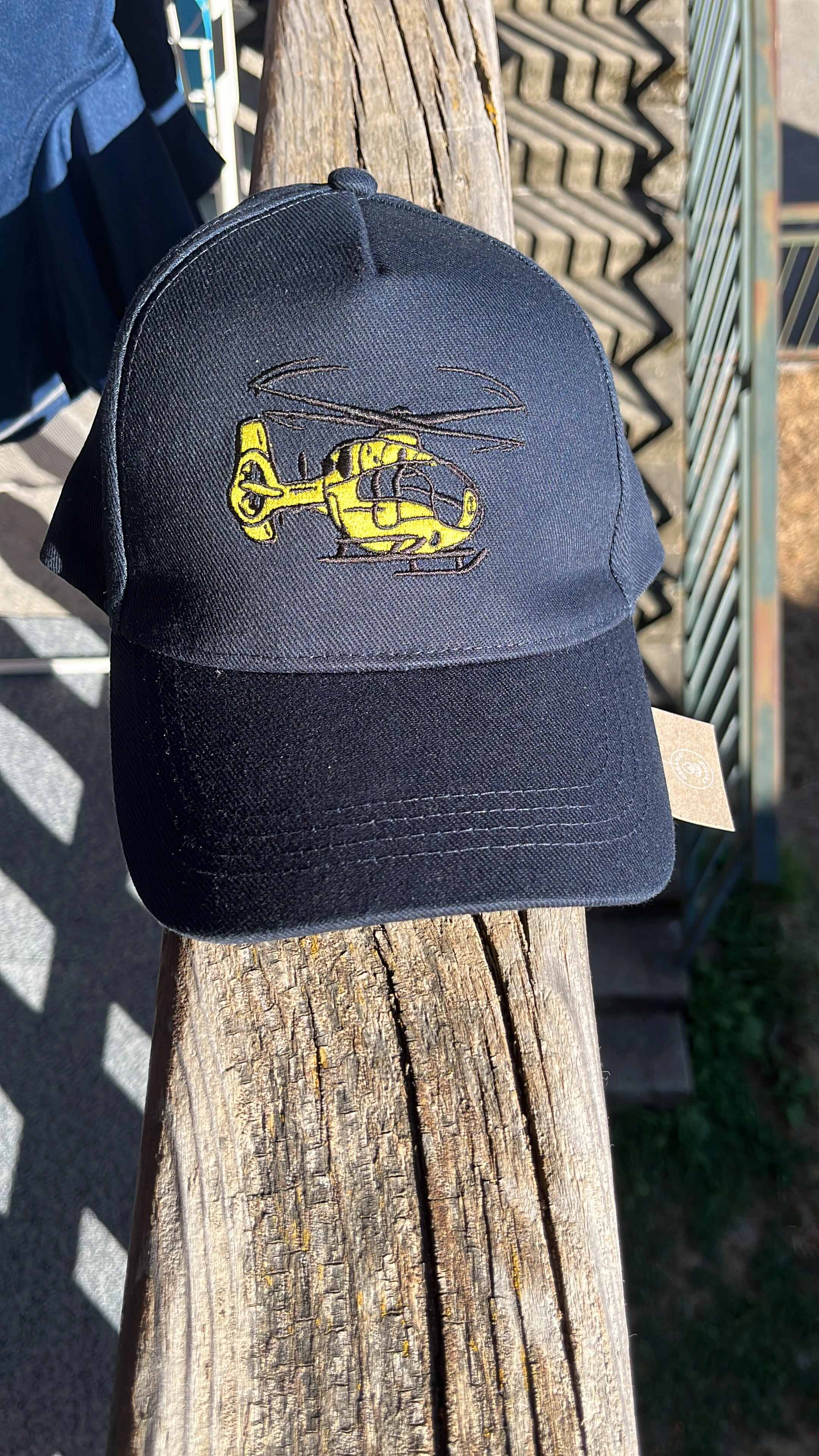 Réalisation EuroPrint73 — impression textile, broderie ou gravure