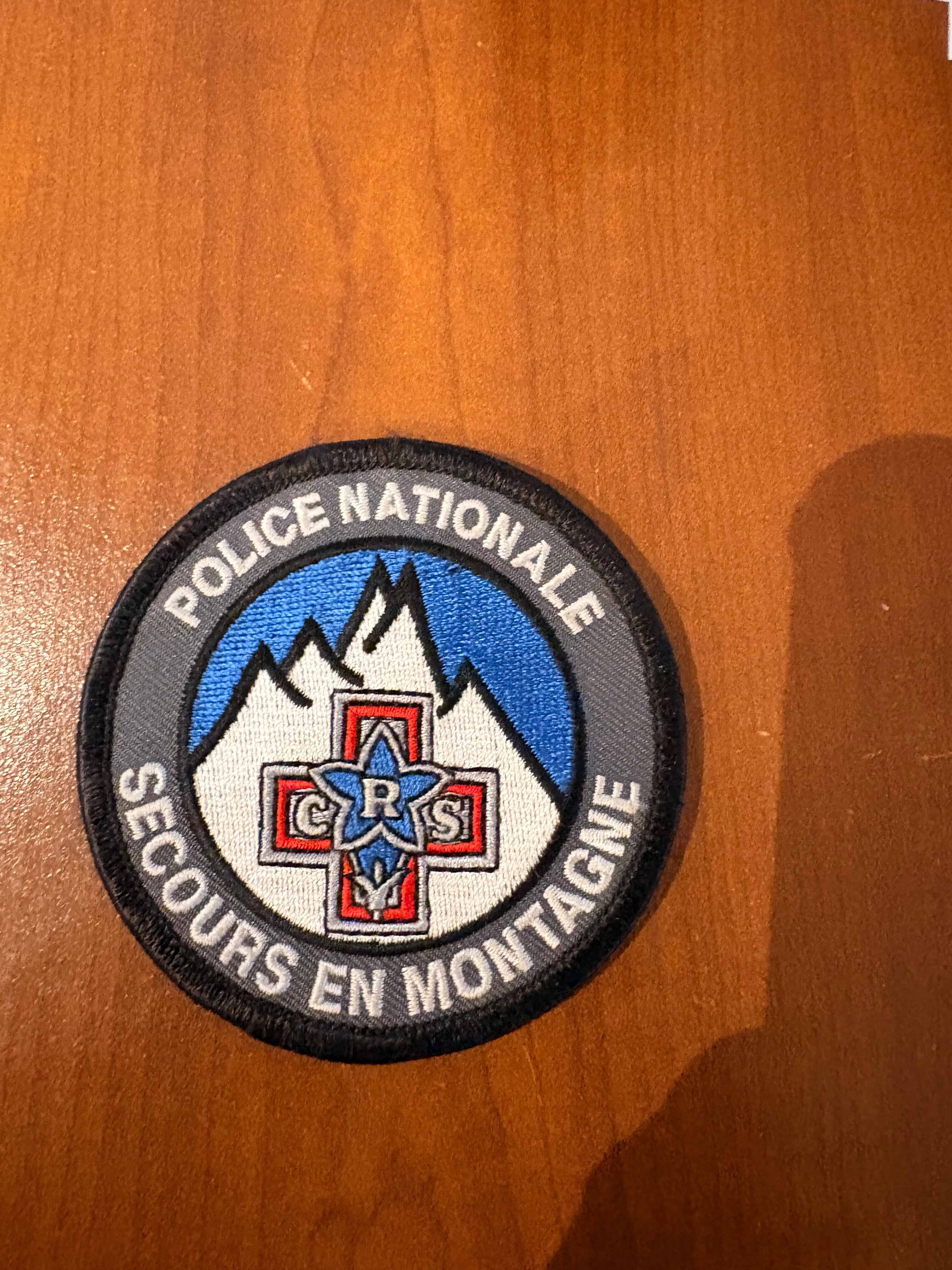 Réalisation EuroPrint73